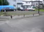 北見市泉町収益物件の画像