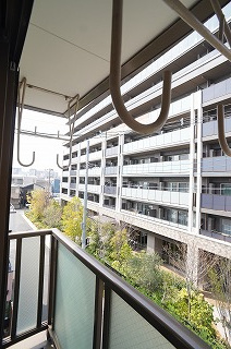 【展望】