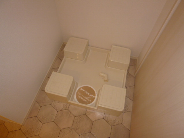 フェリスディア　Ａのその他