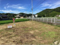 岡山市北区大井（400-1他400-1他）土地の画像