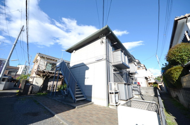 ル・クリソンテーム