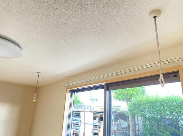 ル・クリソンテームのその他