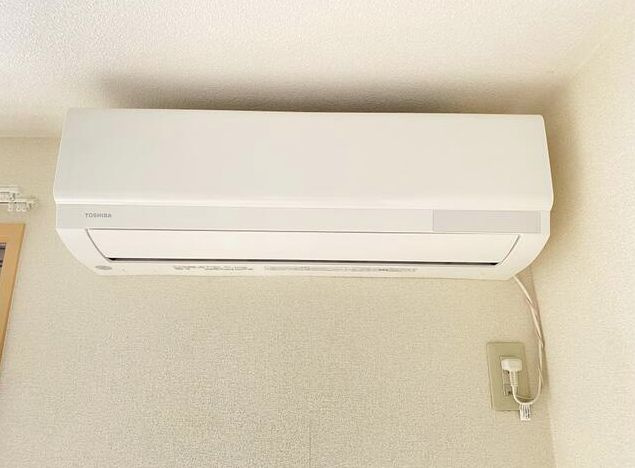 ル・クリソンテームの設備