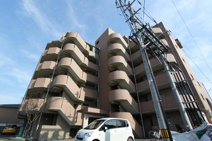 小田原ウェルコートの画像