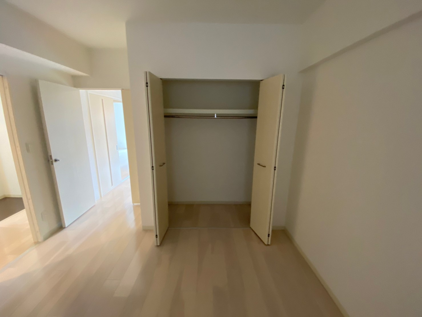 S-FORT鶴舞marks|名古屋市の賃貸ならMy賃貸の収納|S-FORT鶴舞marks