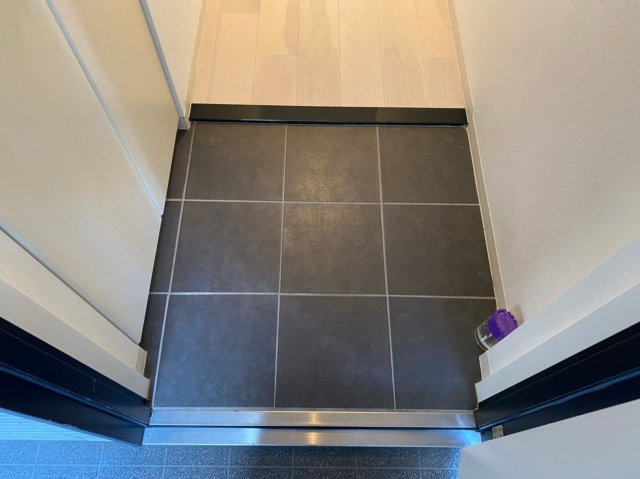 S-FORT鶴舞marks|名古屋市の賃貸ならMy賃貸の玄関|S-FORT鶴舞marks