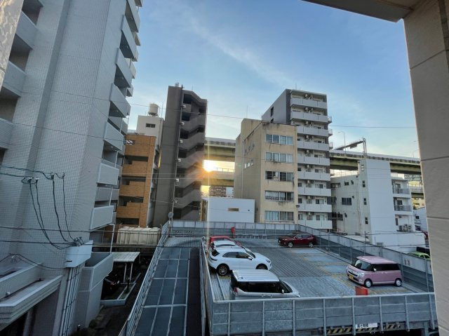 Novel Kurokawa（ノベルクロカワ）の展望|Novel Kurokawa（ノベルクロカワ）