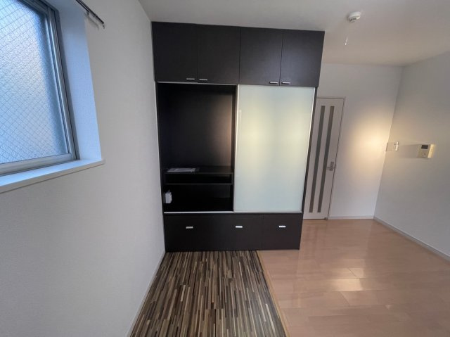 Novel Kurokawa（ノベルクロカワ）の収納|Novel Kurokawa（ノベルクロカワ）