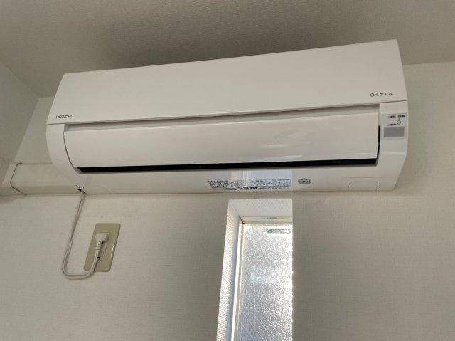 Novel Kurokawa（ノベルクロカワ）の設備|Novel Kurokawa（ノベルクロカワ）