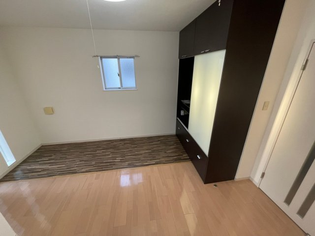 Novel Kurokawa（ノベルクロカワ）のその他|Novel Kurokawa（ノベルクロカワ）