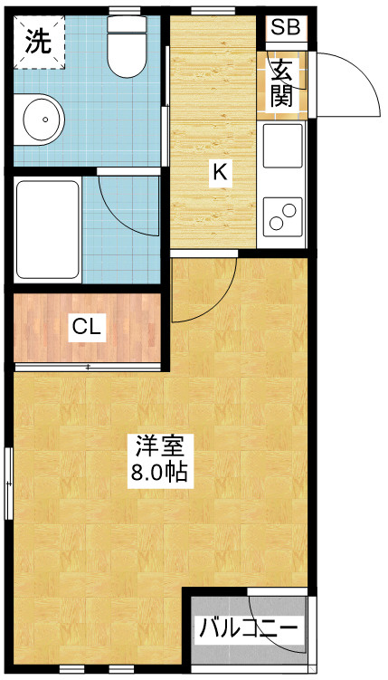 Novel Kurokawa（ノベルクロカワ）