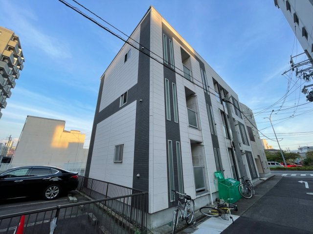 Novel Kurokawa（ノベルクロカワ）