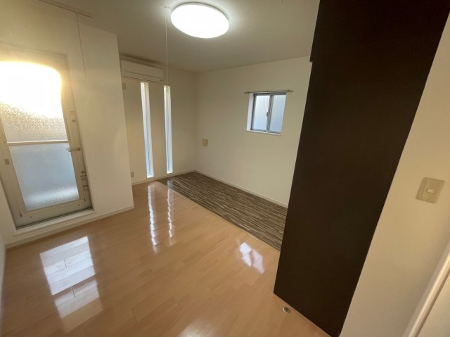 Novel Kurokawa（ノベルクロカワ）の寝室|Novel Kurokawa（ノベルクロカワ）