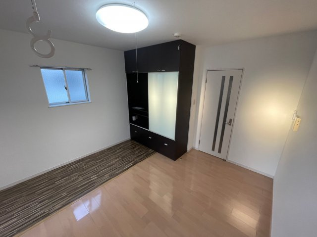 Novel Kurokawa（ノベルクロカワ）の居間・リビング|Novel Kurokawa（ノベルクロカワ）