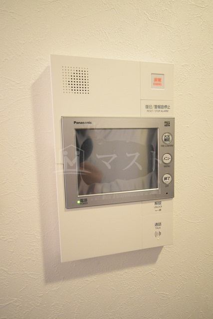 アルグラッド梅田WESTのその他