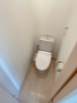 【トイレ】 | LINK