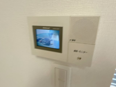 【セキュリティ】 | LINK