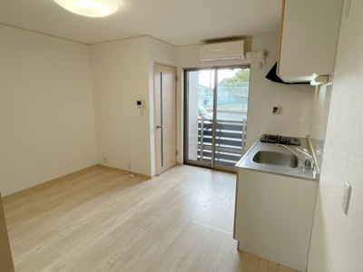 【居間・リビング】 | LINK