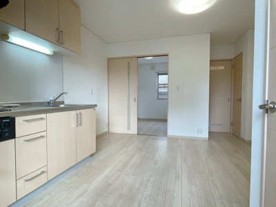 【居間・リビング】 | LINK