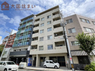 桜川パークヒルズの画像