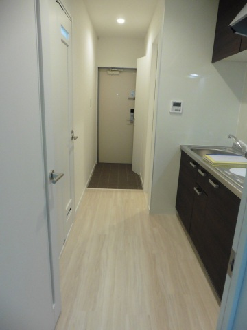 エムズコート吉田のその他