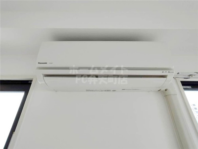 【その他】 | シンエイアド中央大通りビルディング