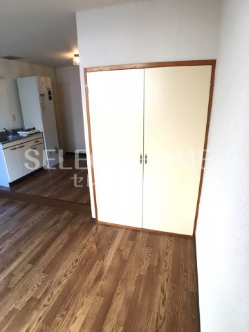  | ロイヤル城南