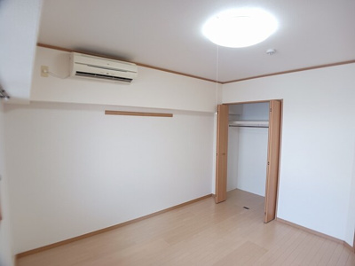 【その他共用部分】 | テラス　ハク