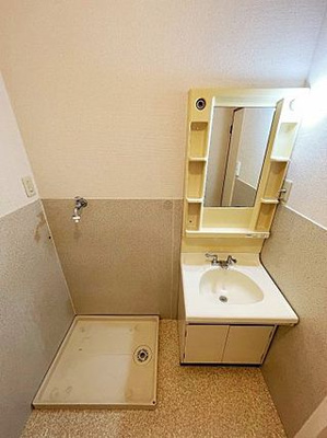 【その他】 | パピオン津福