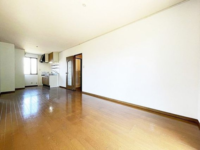 【内装】 | パピオン津福 | 現況を優先とします。