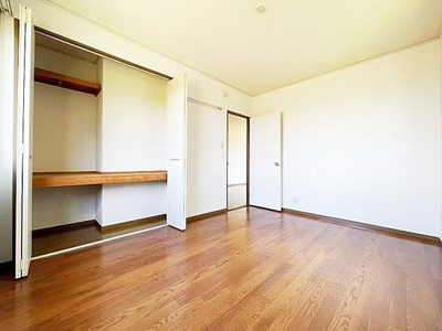 【居間・リビング】 | パピオン津福