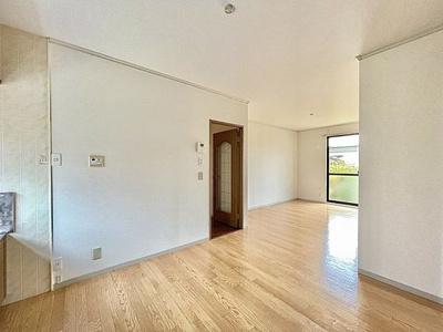 【その他】 | アーバンライフ津福