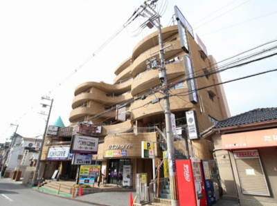 【その他】 | ウエストサイド