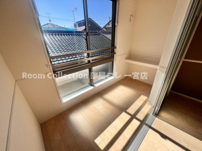 【その他】 | メゾンＭＩＲＡＩ