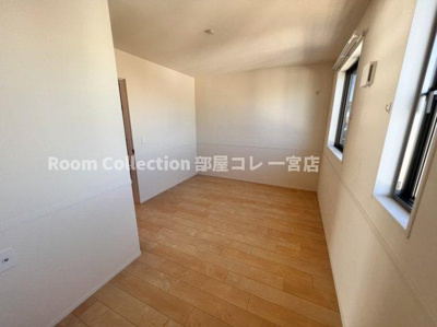 【居間・リビング】 | メゾンＭＩＲＡＩ