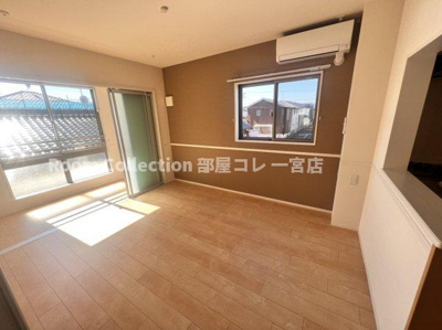 【展望】 | メゾンＭＩＲＡＩ