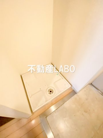 クリスタルグランツ大阪センターSTのその他