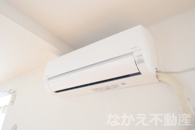 【設備】