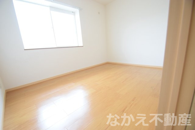 【寝室】 | 寝室です
