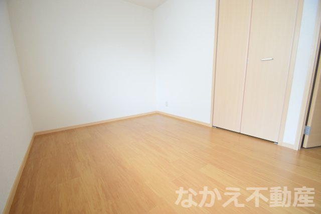 【寝室】 | 寝室です