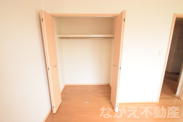 【収納】 | 小物を収納するのに便利です