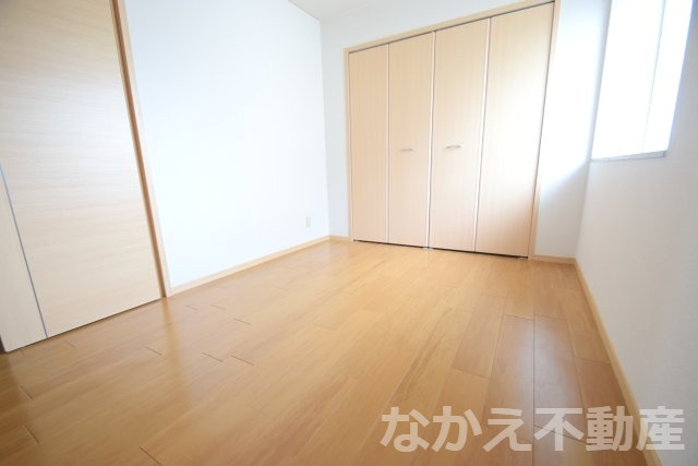 【寝室】 | 寝室にいかがでしょうか