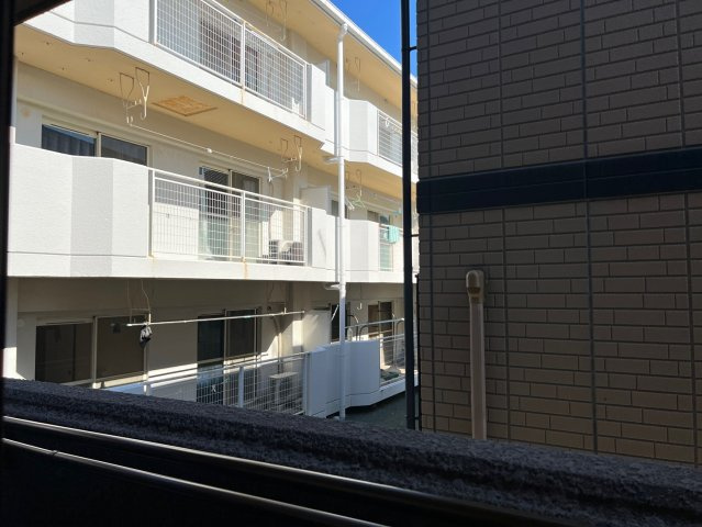 【展望】 | セザンヌ一色町