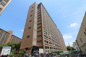 中津リバーサイドコーポD棟の画像