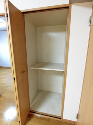 【収納】 | ユーミーコンフォート