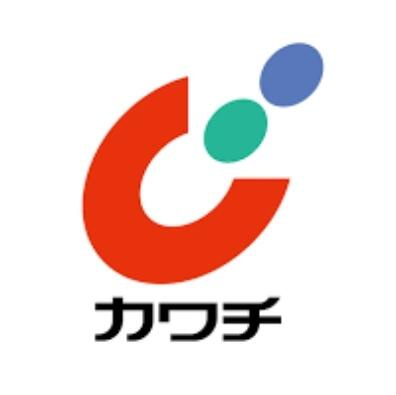 【周辺】 | ユーミーコンフォート | カワチ薬品　東城南店まで421m