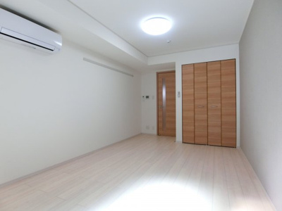 【内装】 | カーザモンターニャ