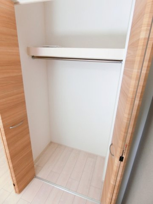 【収納】 | カーザモンターニャ