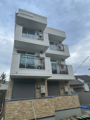 【展望】 | カーザモンターニャ