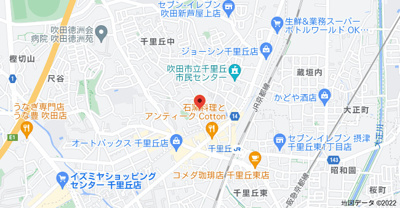 【地図】 | カーザモンターニャ